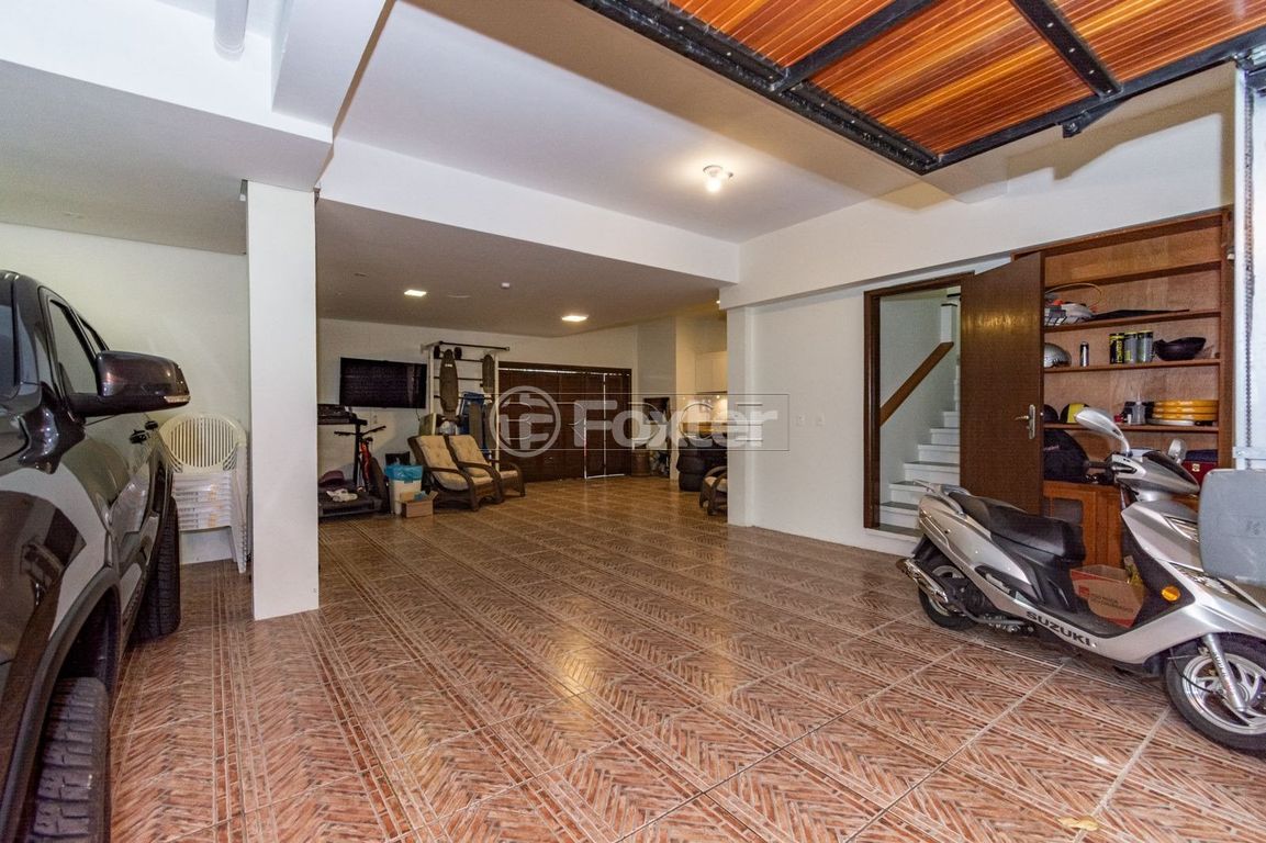 casa sobrado para comprar em Estácio de Sá, 184 - foto 7