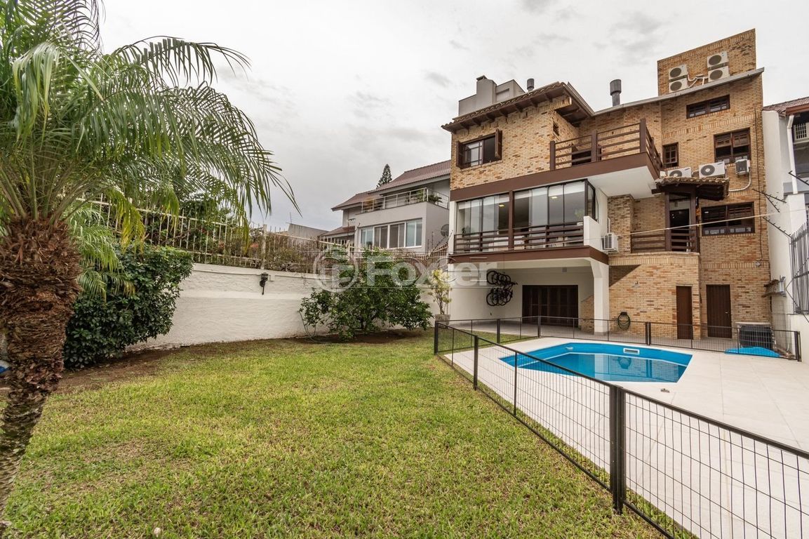 casa sobrado para comprar em Estácio de Sá, 184 - foto 5