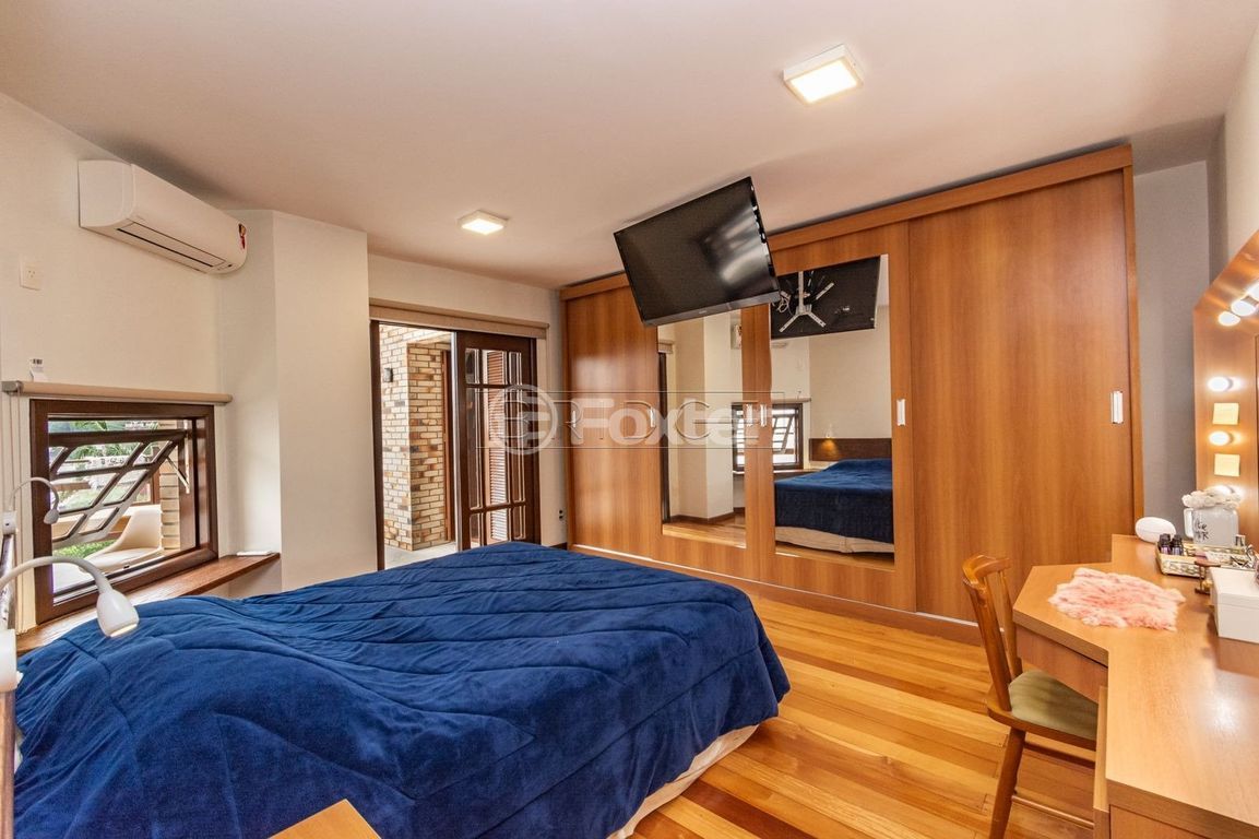 casa sobrado para comprar em Estácio de Sá, 184 - foto 10