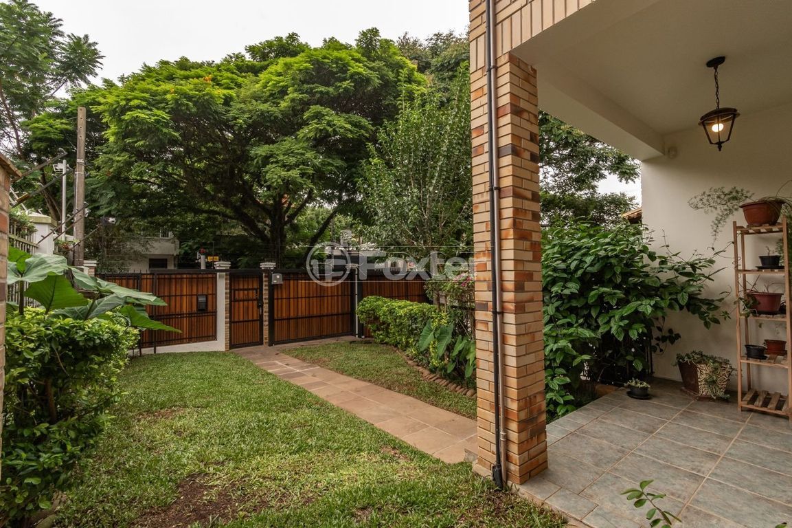 casa sobrado para comprar em Estácio de Sá, 184 - foto 2