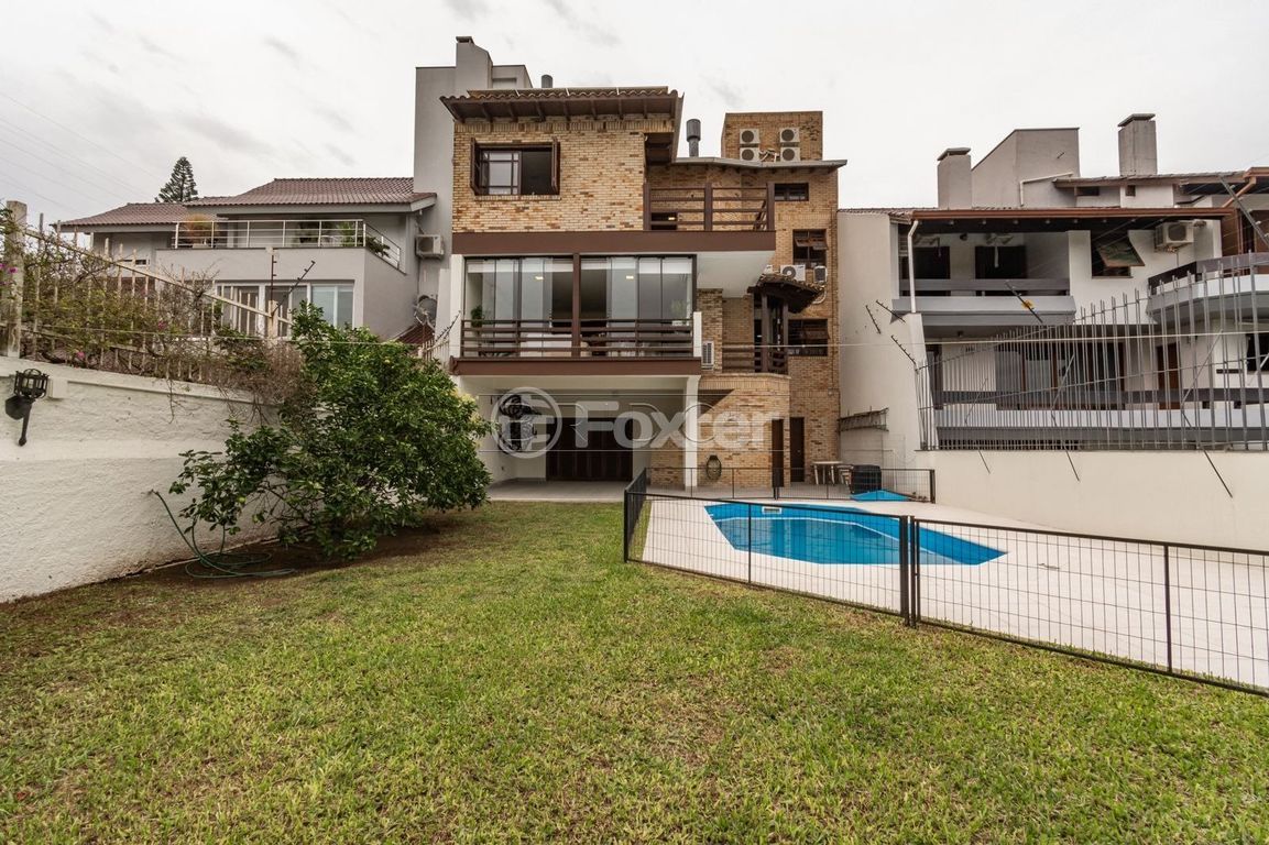 casa sobrado para comprar em Estácio de Sá, 184 - foto 3