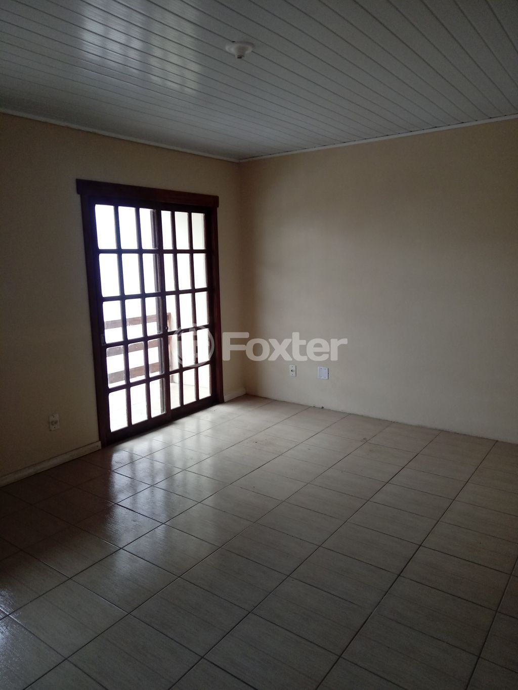 casa sobrado para comprar em Doutor Cláudio Walter Ferreira da Silva, 21 - foto 10