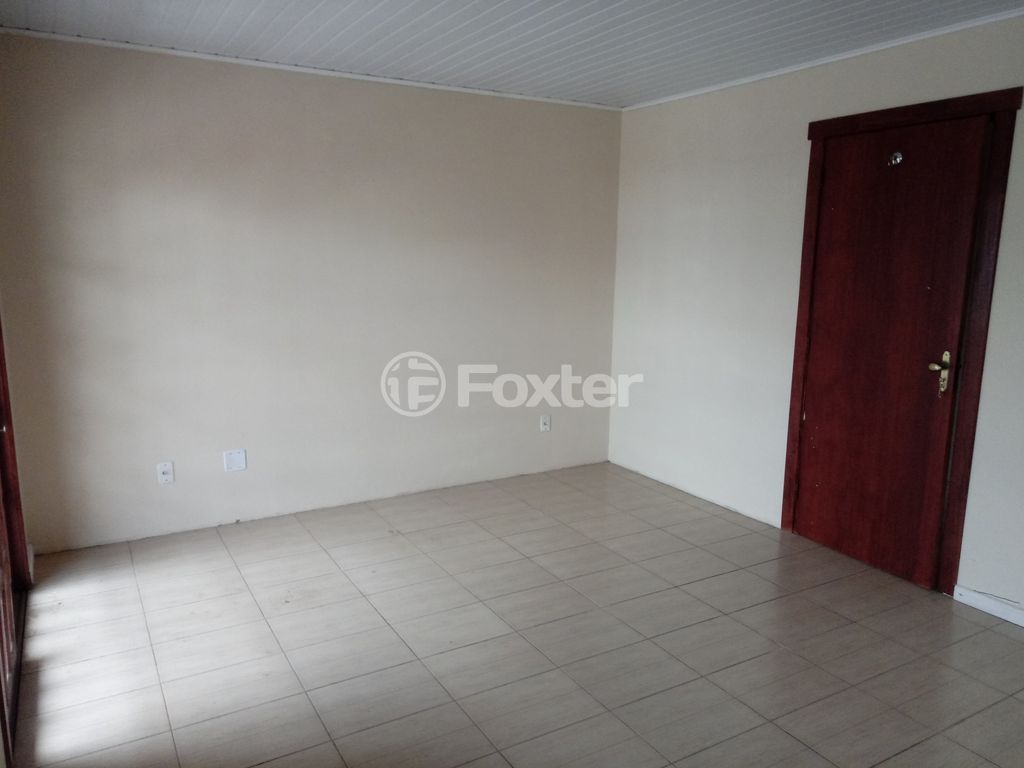 casa sobrado para comprar em Doutor Cláudio Walter Ferreira da Silva, 21 - foto 15