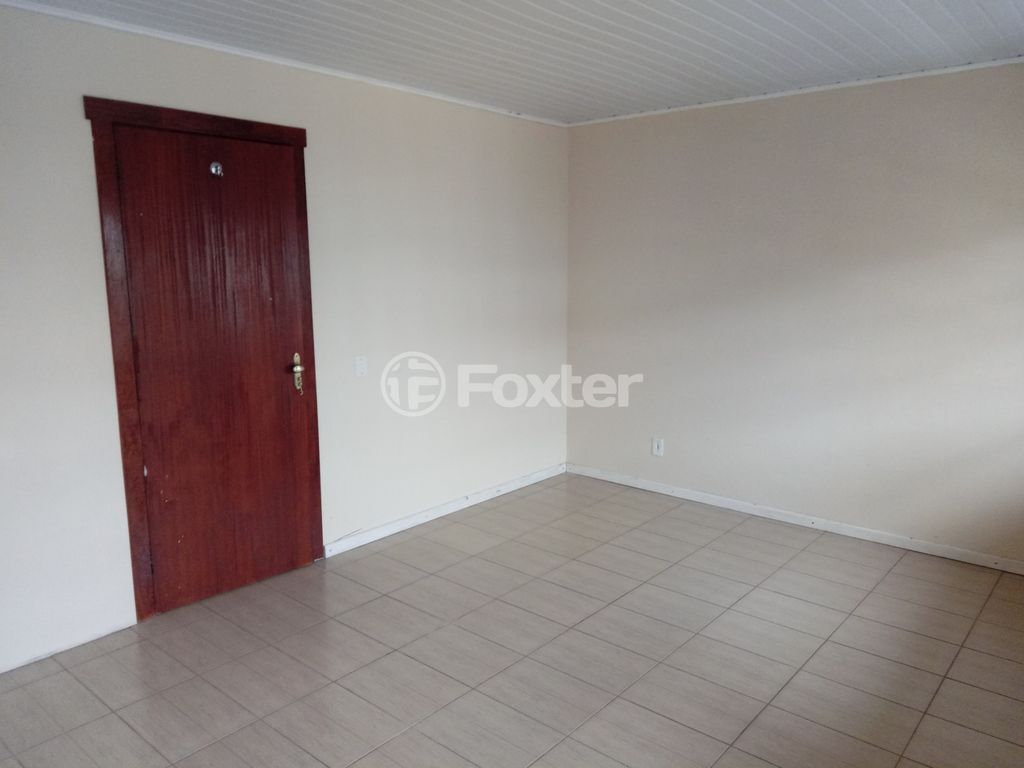 casa sobrado para comprar em Doutor Cláudio Walter Ferreira da Silva, 21 - foto 14