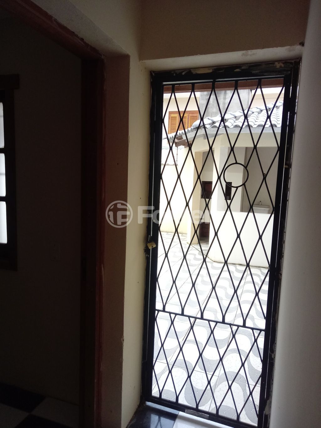 casa sobrado para comprar em Doutor Cláudio Walter Ferreira da Silva, 21 - foto 5
