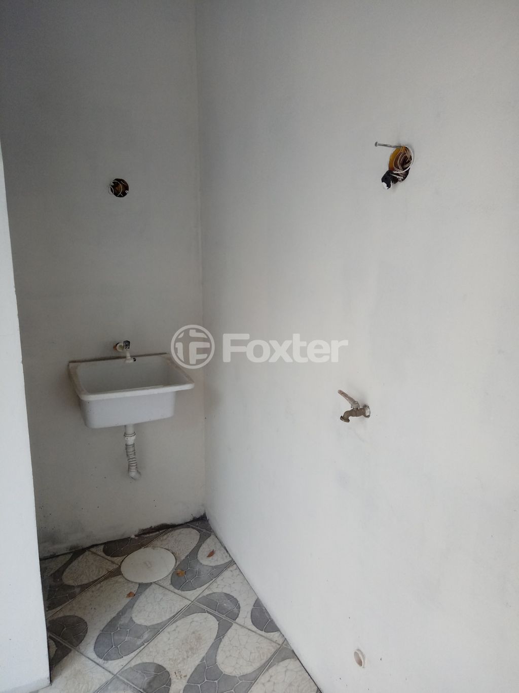 casa sobrado para comprar em Doutor Cláudio Walter Ferreira da Silva, 21 - foto 4