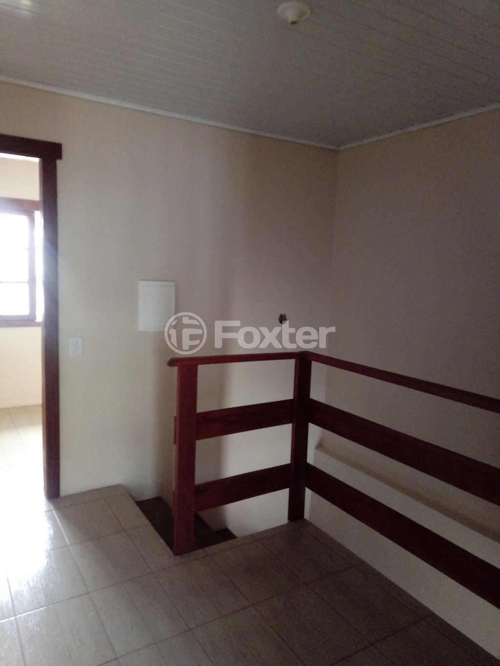 casa sobrado para comprar em Doutor Cláudio Walter Ferreira da Silva, 21 - foto 17