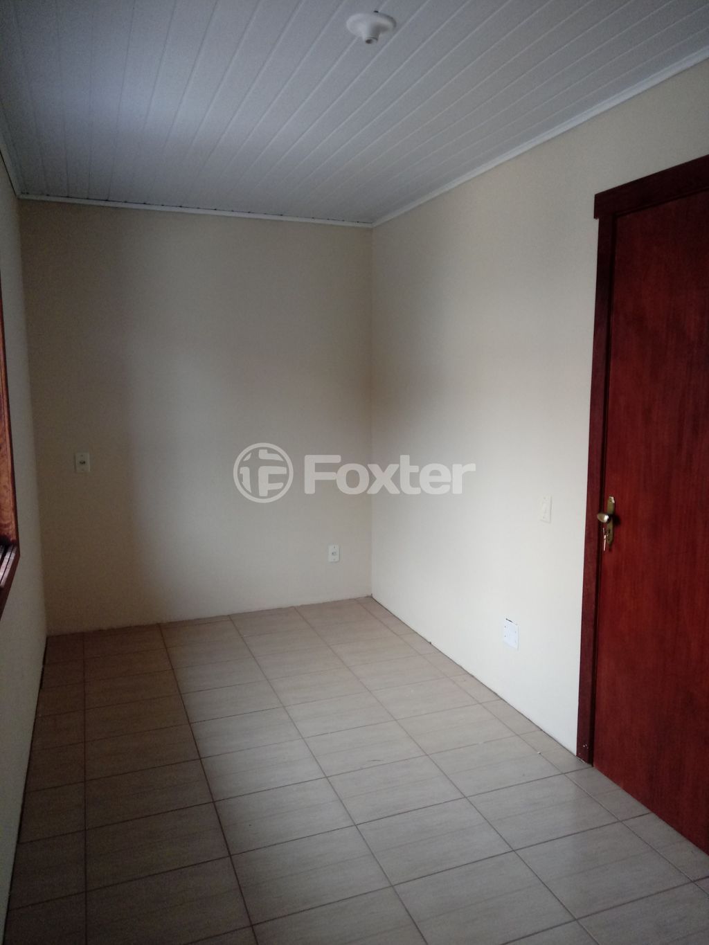 casa sobrado para comprar em Doutor Cláudio Walter Ferreira da Silva, 21 - foto 13