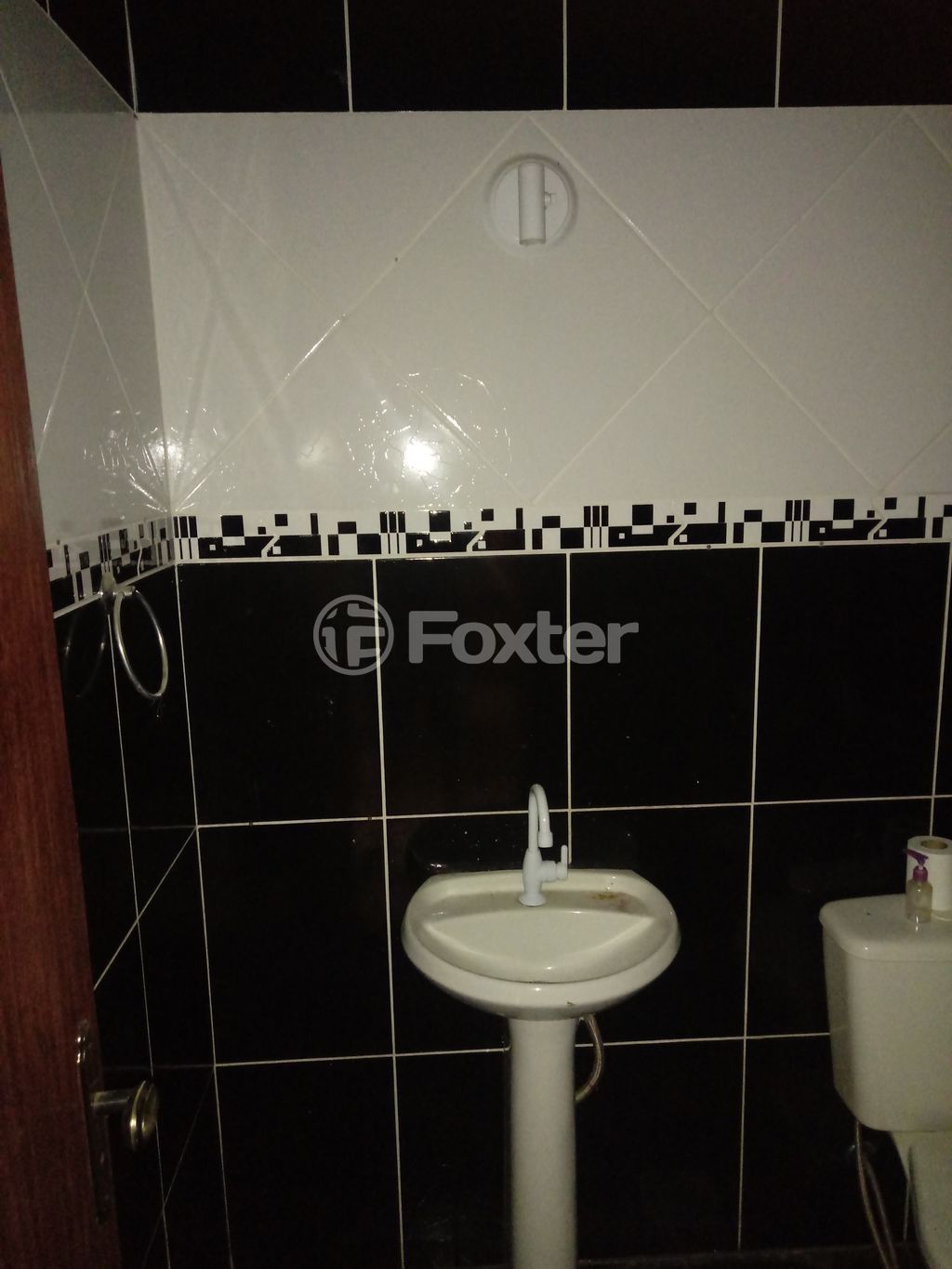 casa sobrado para comprar em Doutor Cláudio Walter Ferreira da Silva, 21 - foto 18