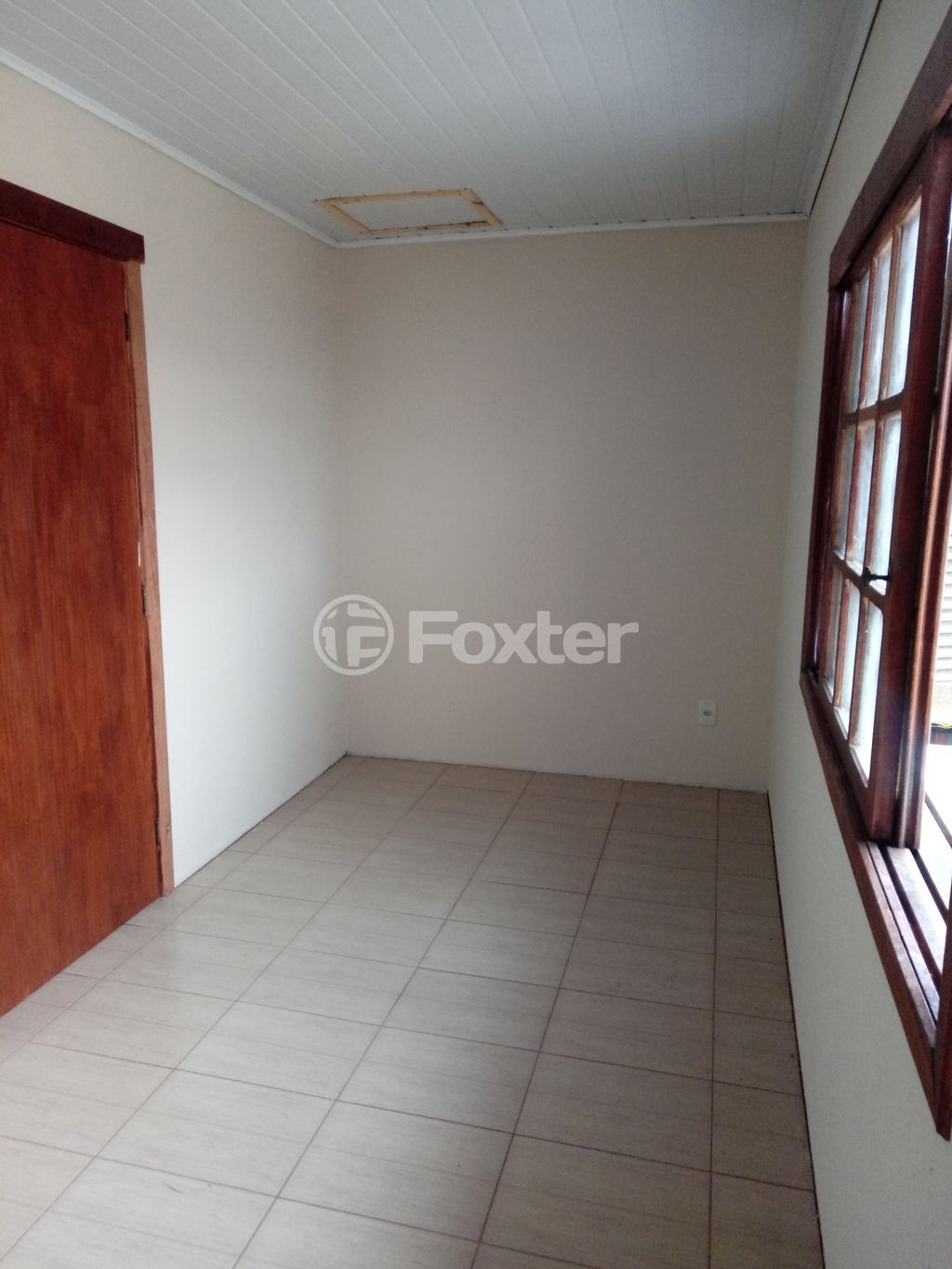 casa sobrado para comprar em Doutor Cláudio Walter Ferreira da Silva, 21 - foto 12
