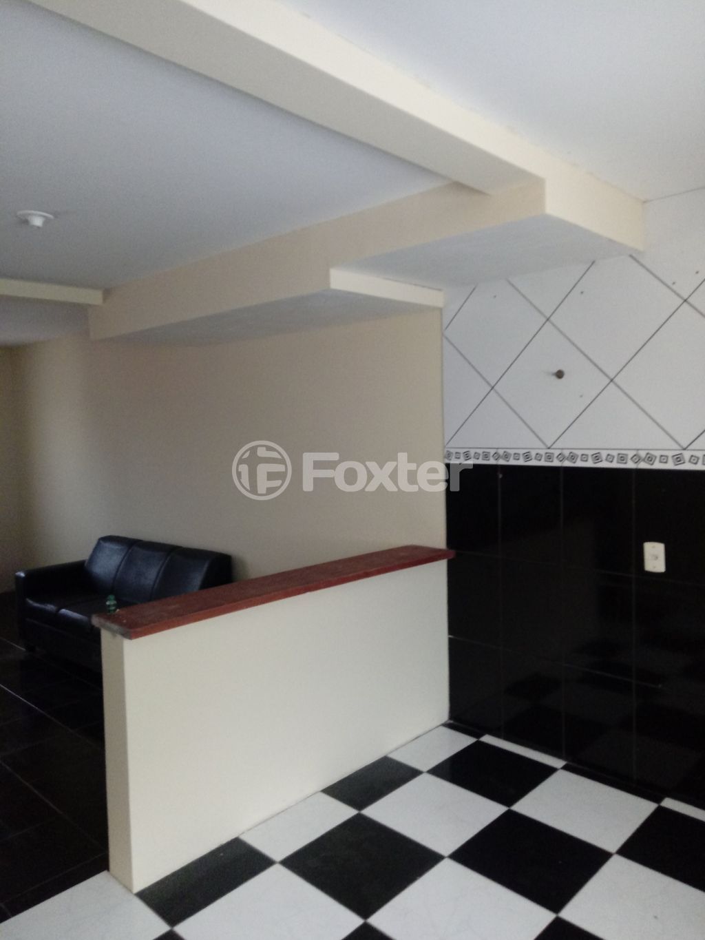 casa sobrado para comprar em Doutor Cláudio Walter Ferreira da Silva, 21 - foto 20