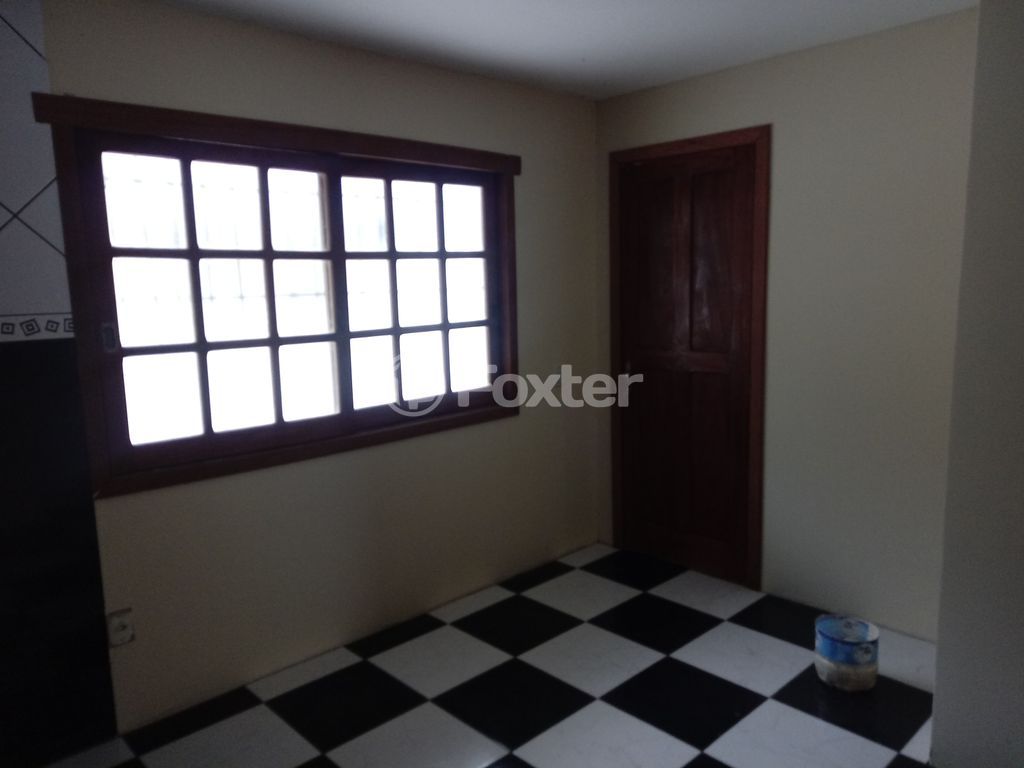 casa sobrado para comprar em Doutor Cláudio Walter Ferreira da Silva, 21 - foto 8