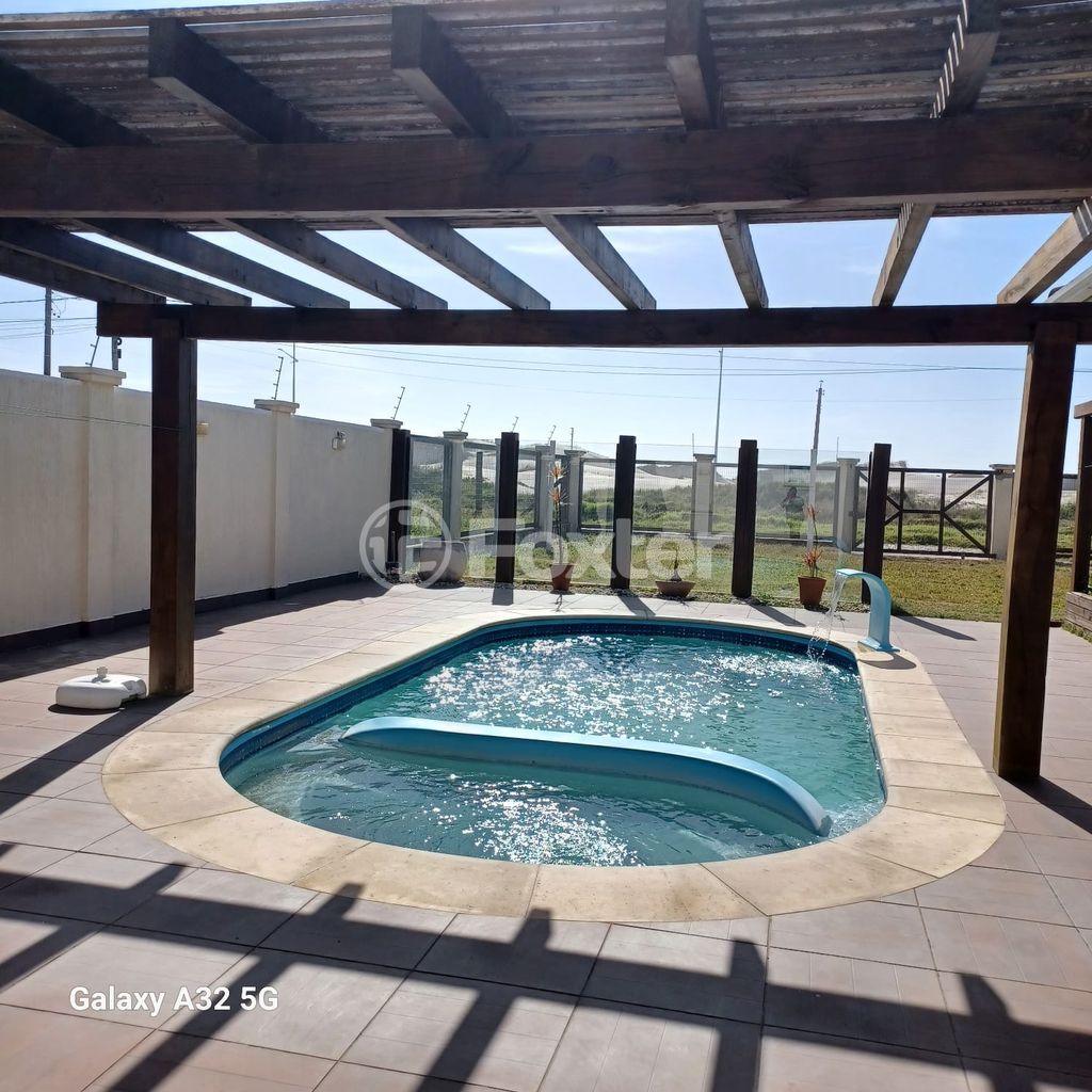 casa sobrado para comprar em Rolante, 2109 - foto 2