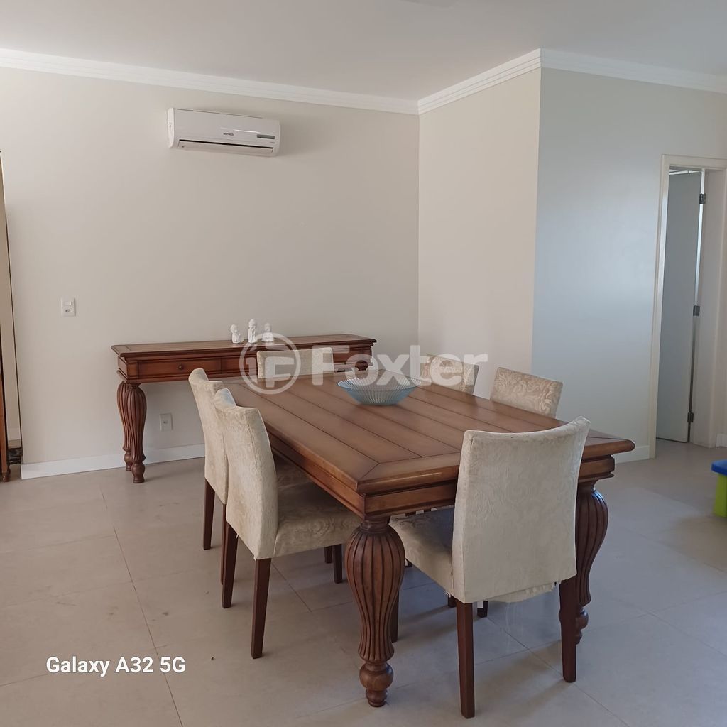 casa sobrado para comprar em Rolante, 2109 - foto 29
