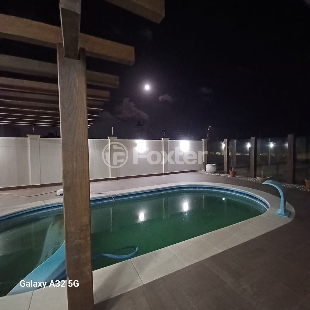 casa sobrado para comprar em Rolante, 2109 - foto 8