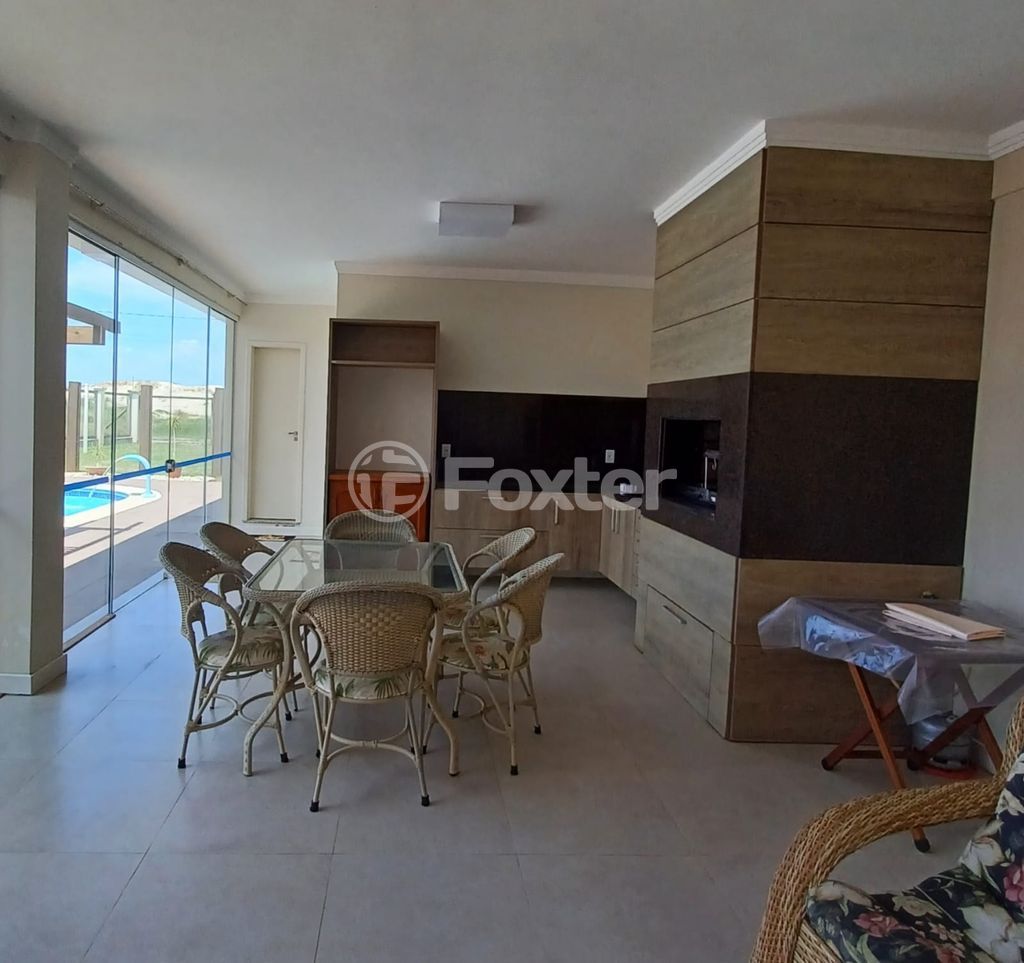 casa sobrado para comprar em Rolante, 2109 - foto 27
