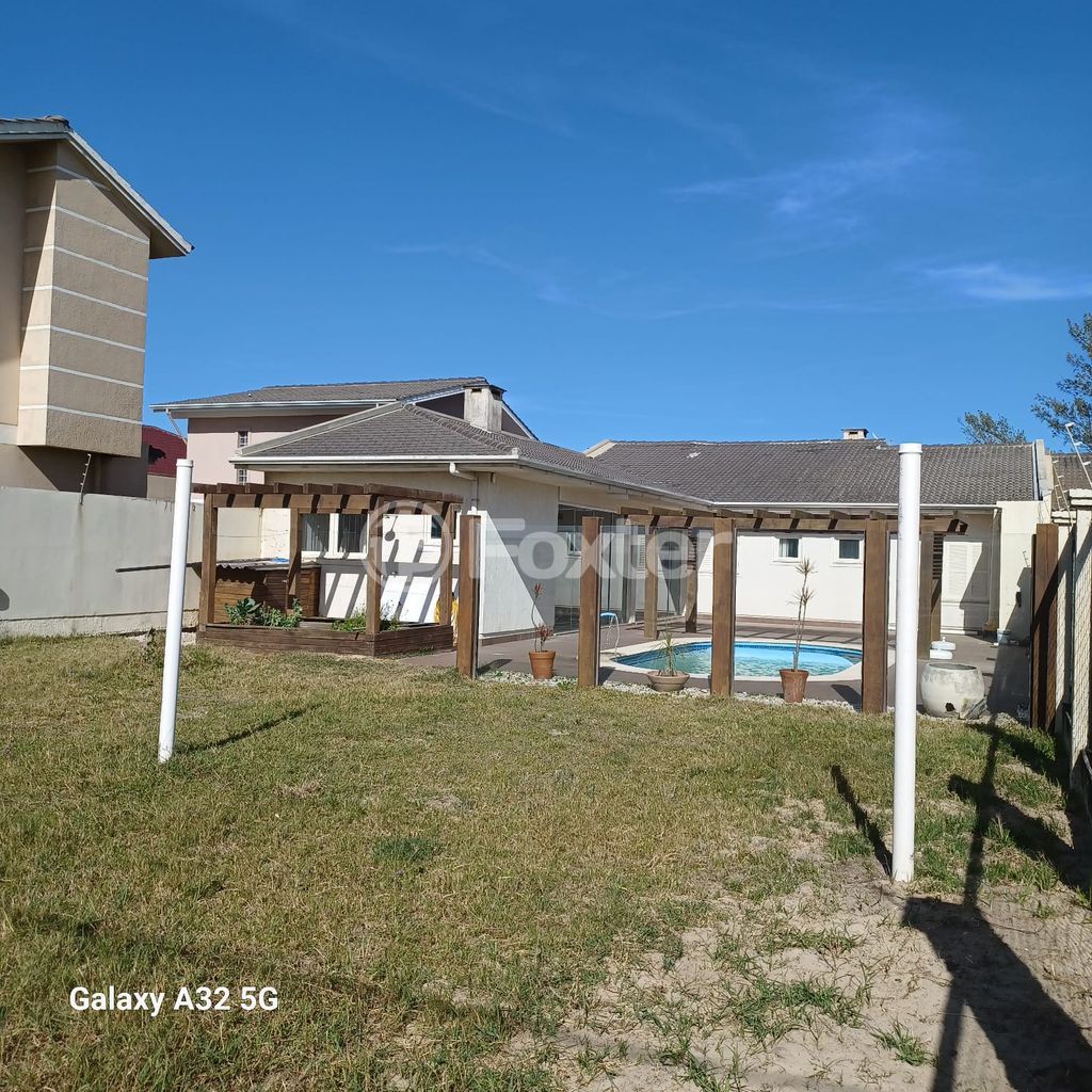 casa sobrado para comprar em Rolante, 2109 - foto 12