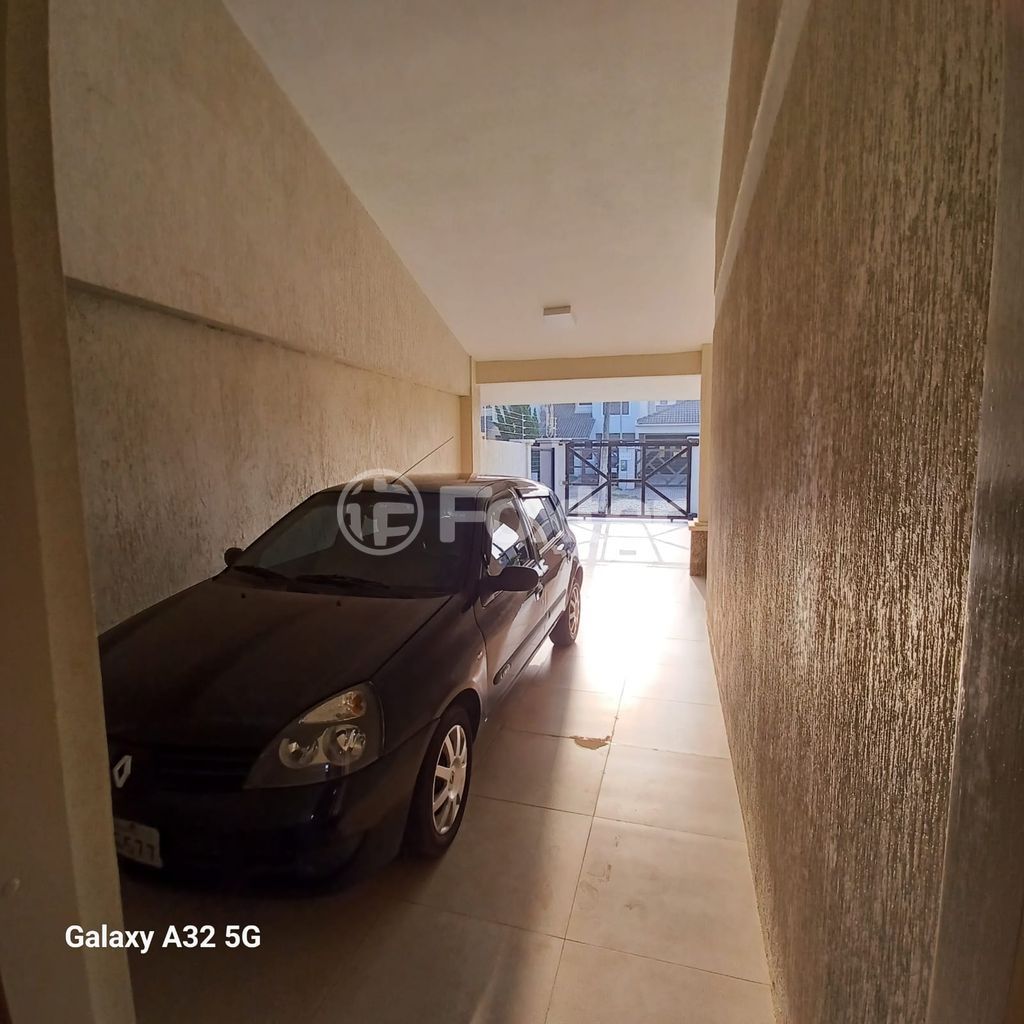 casa sobrado para comprar em Rolante, 2109 - foto 22