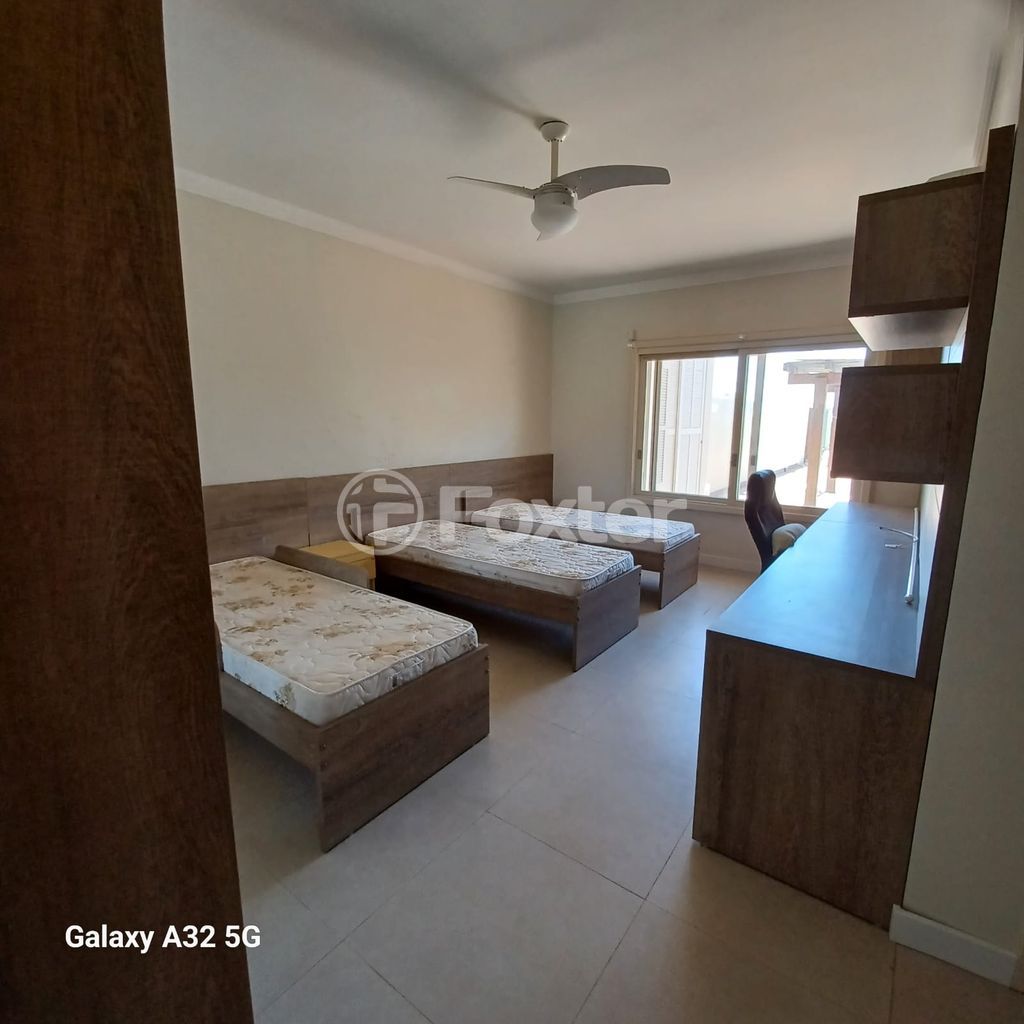 casa sobrado para comprar em Rolante, 2109 - foto 5