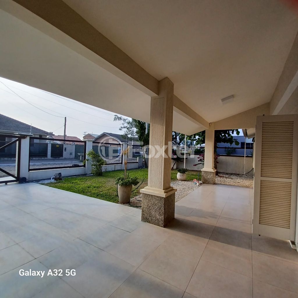 casa sobrado para comprar em Rolante, 2109 - foto 20
