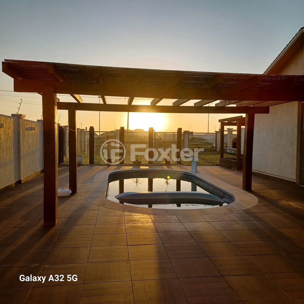 casa sobrado para comprar em Rolante, 2109 - foto 9