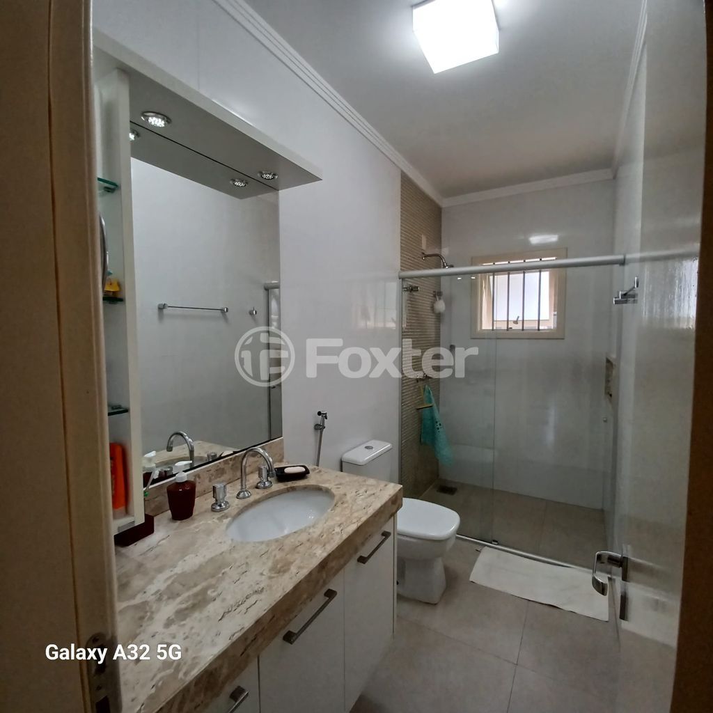casa sobrado para comprar em Rolante, 2109 - foto 17