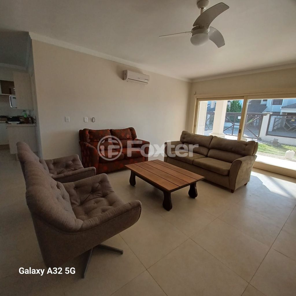 casa sobrado para comprar em Rolante, 2109 - foto 30
