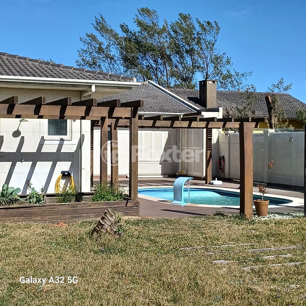 casa sobrado para comprar em Rolante, 2109 - foto 3