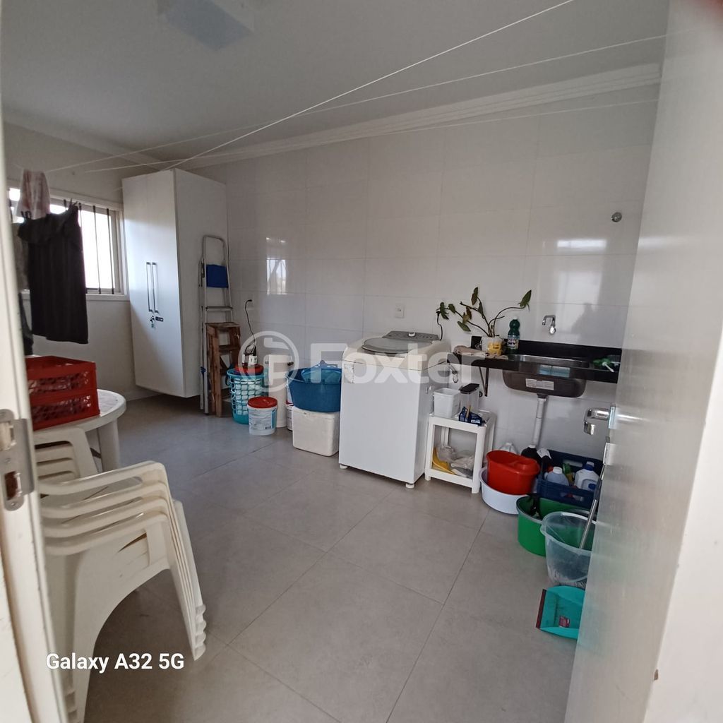 casa sobrado para comprar em Rolante, 2109 - foto 19