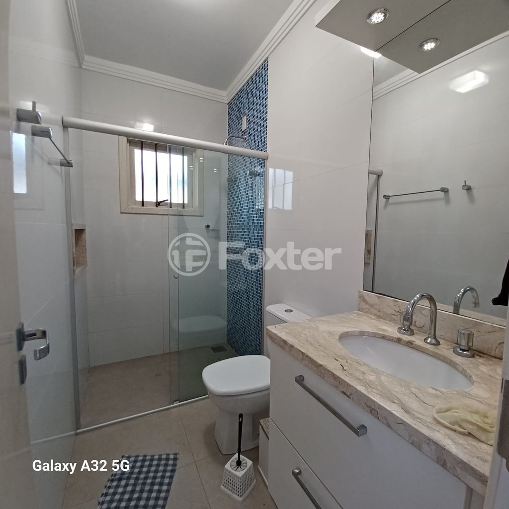 casa sobrado para comprar em Rolante, 2109 - foto 7