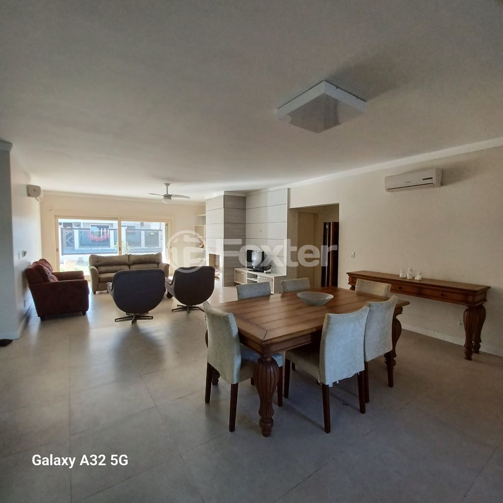 casa sobrado para comprar em Rolante, 2109 - foto 28