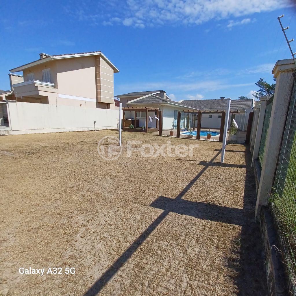 casa sobrado para comprar em Rolante, 2109 - foto 24