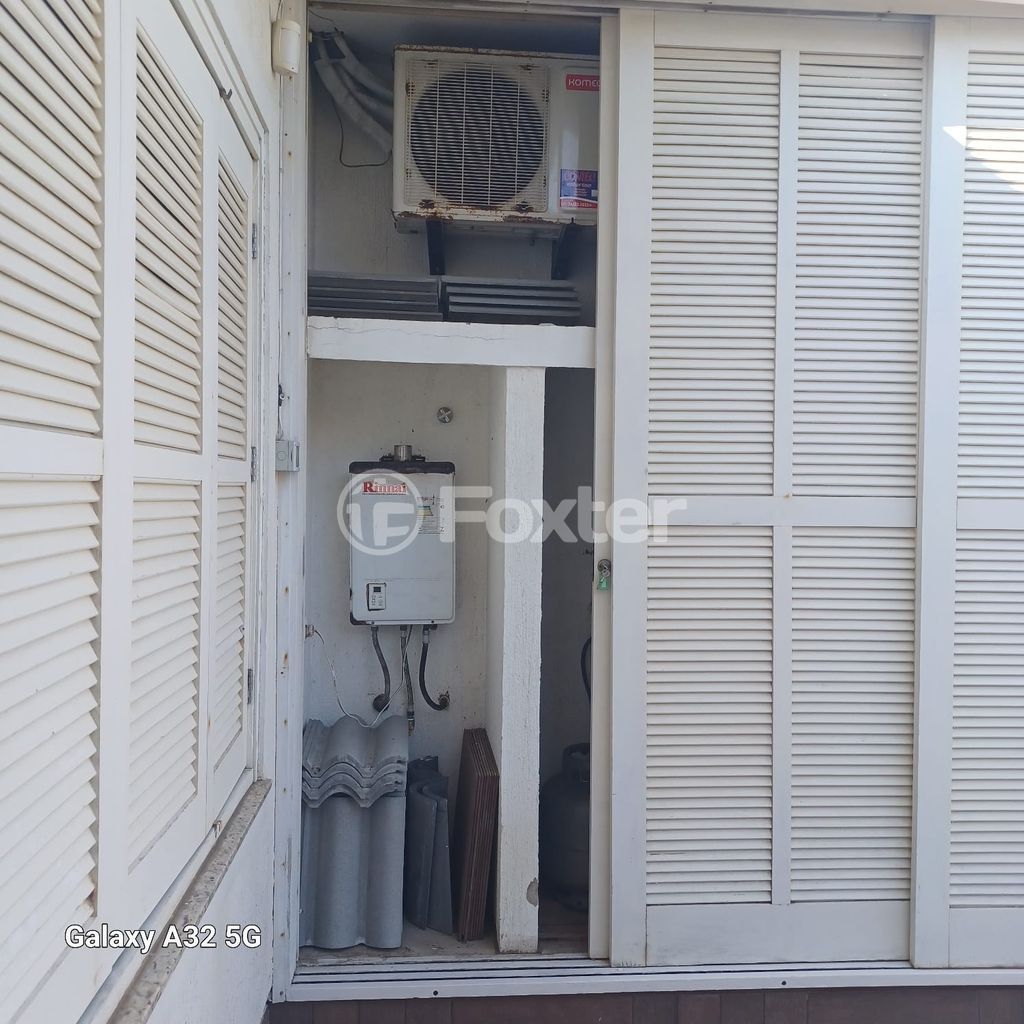 casa sobrado para comprar em Rolante, 2109 - foto 15