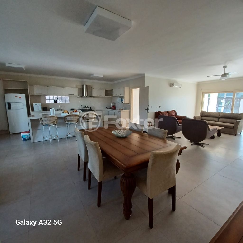 casa sobrado para comprar em Rolante, 2109 - foto 4