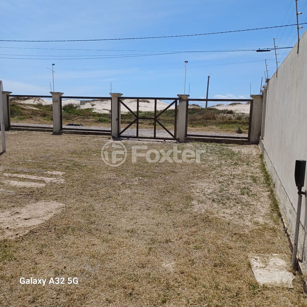 casa sobrado para comprar em Rolante, 2109 - foto 13