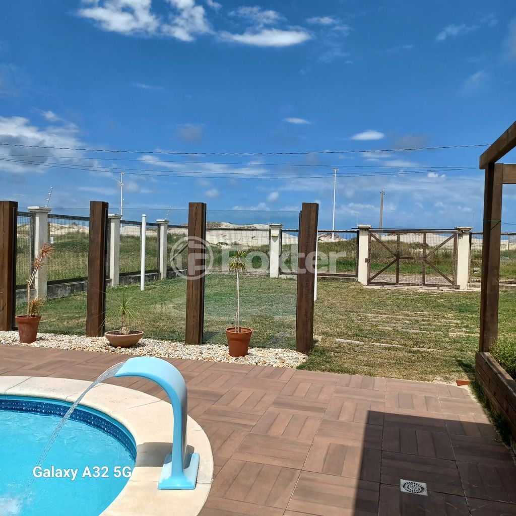 casa sobrado para comprar em Centro, Imbé - foto 1