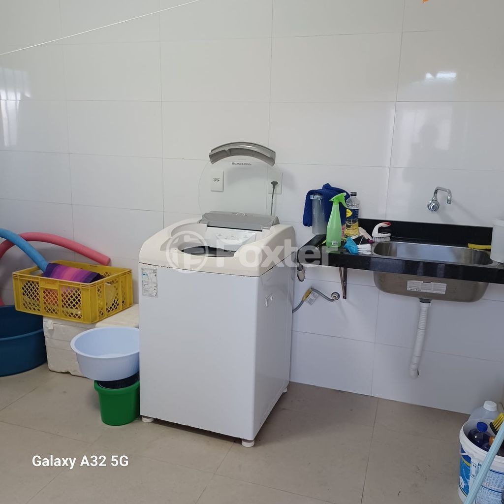 casa sobrado para comprar em Rolante, 2109 - foto 10