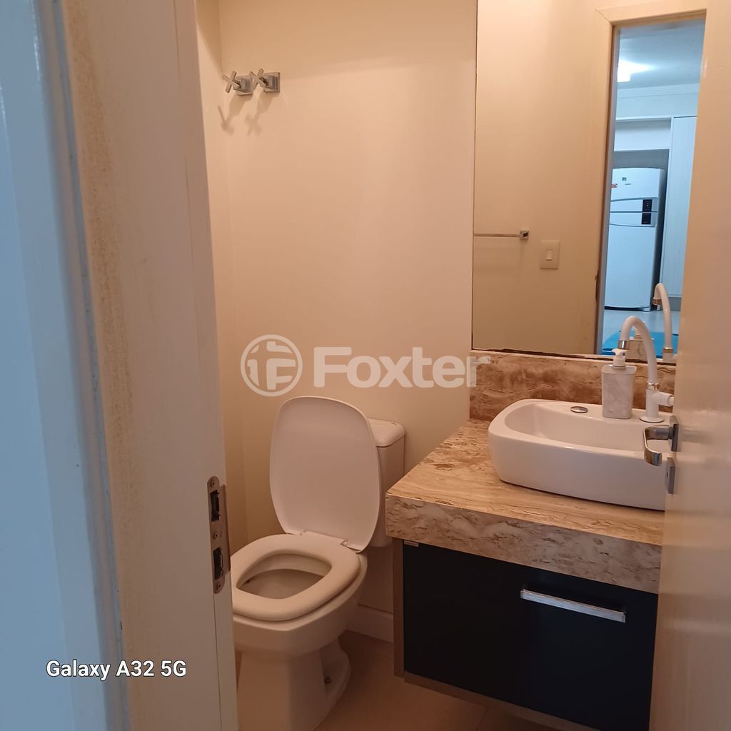 casa sobrado para comprar em Rolante, 2109 - foto 25