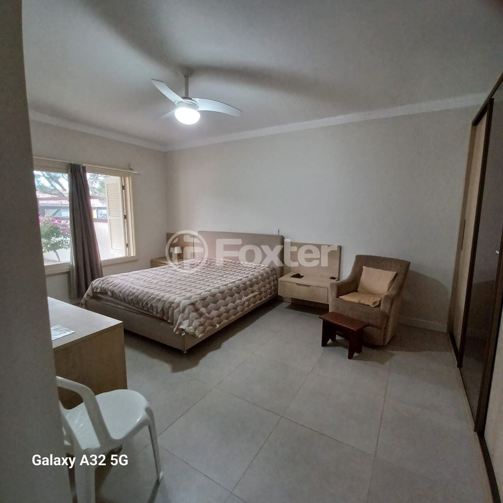 casa sobrado para comprar em Rolante, 2109 - foto 18