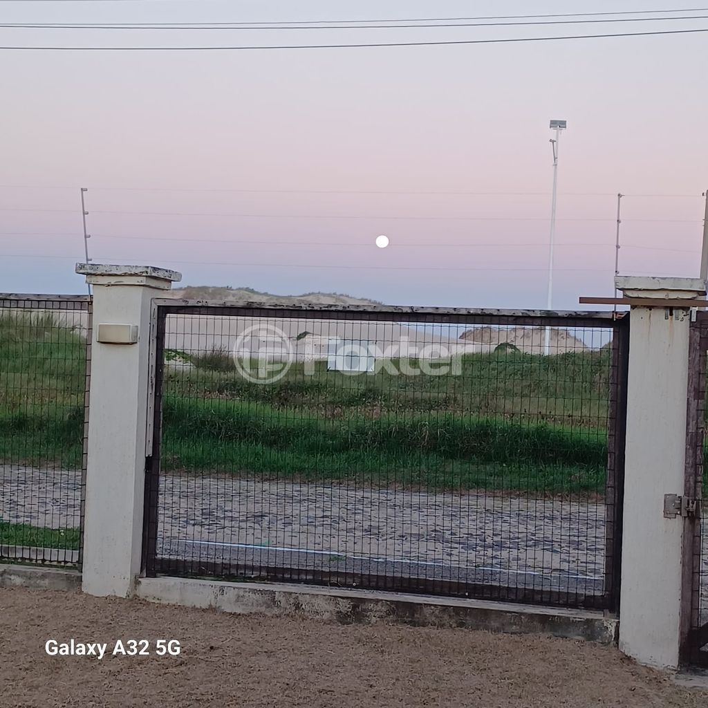 casa sobrado para comprar em Rolante, 2109 - foto 23