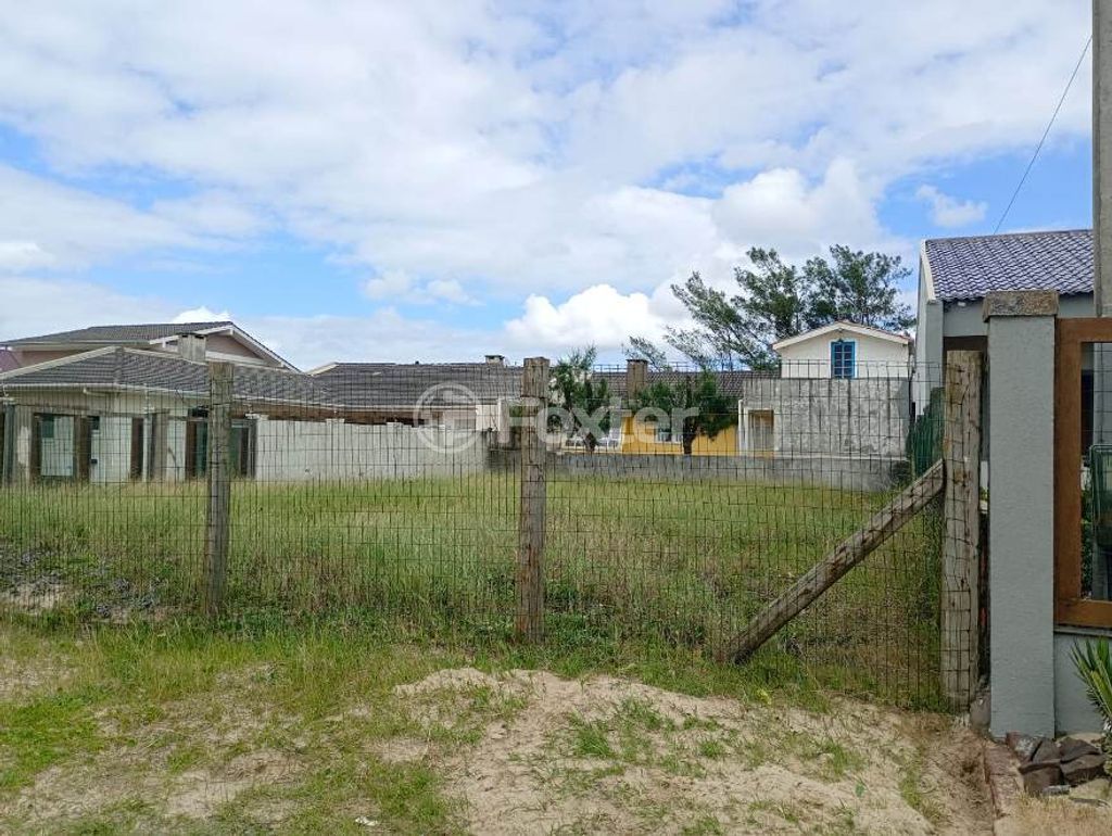 terreno lote condominio para comprar em Centro, Imbé - foto 1