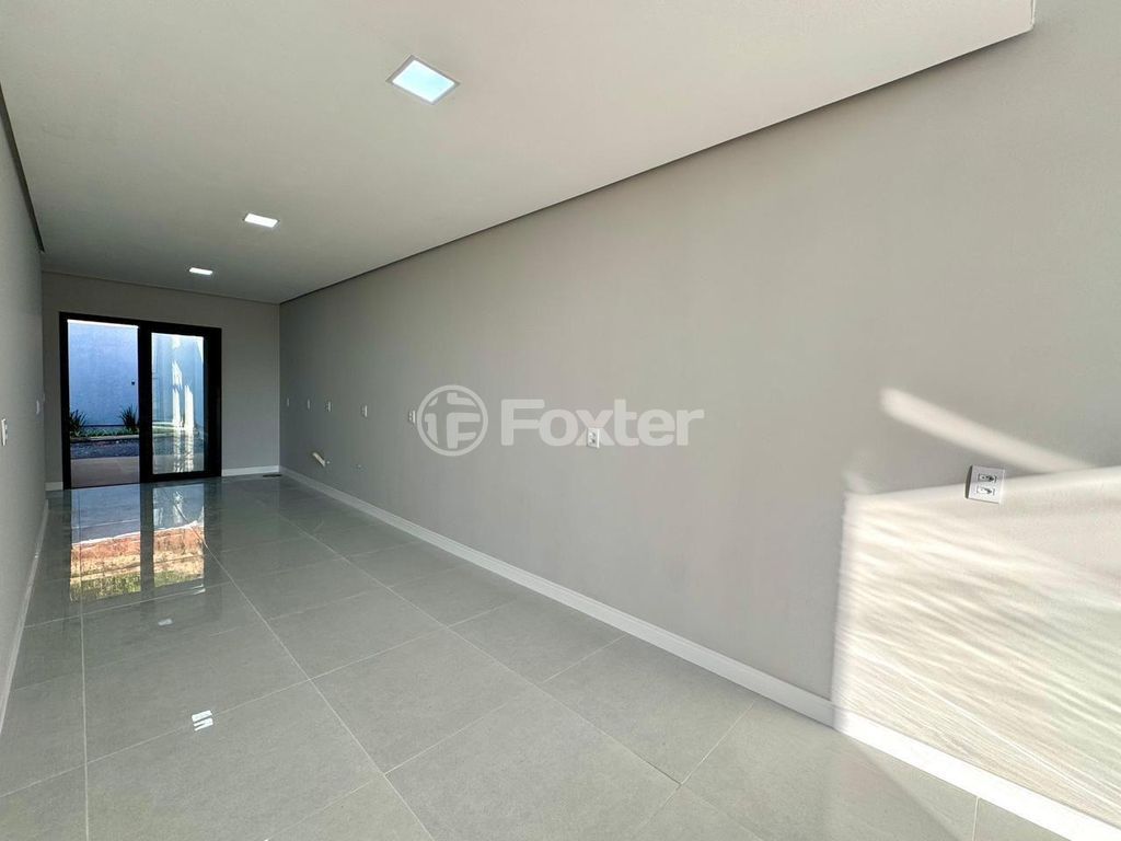 casa sobrado para comprar em Adão Manoel Mendes, 50 - foto 7