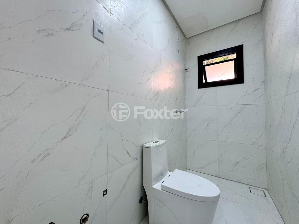 casa sobrado para comprar em Adão Manoel Mendes, 50 - foto 18