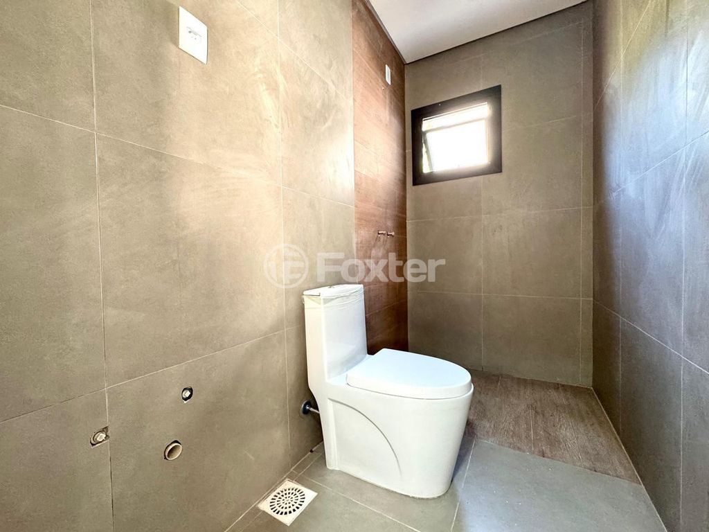 casa sobrado para comprar em Adão Manoel Mendes, 50 - foto 13