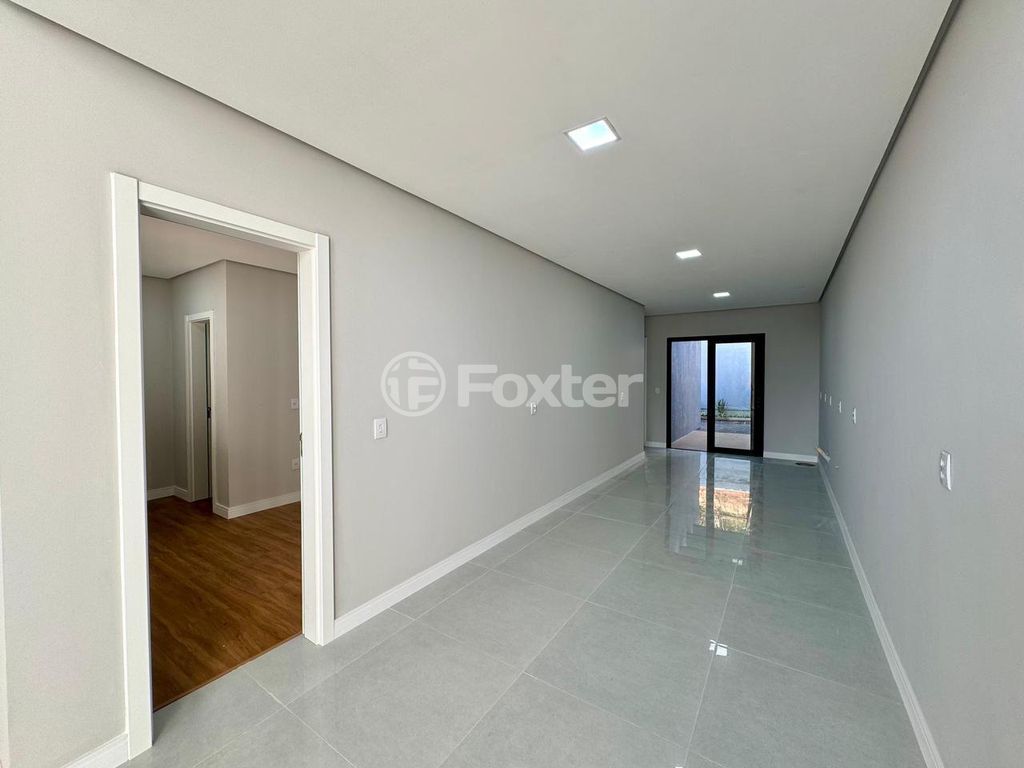 casa sobrado para comprar em Adão Manoel Mendes, 50 - foto 20