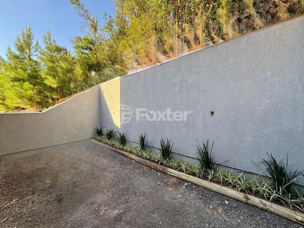 casa sobrado para comprar em Adão Manoel Mendes, 50 - foto 25
