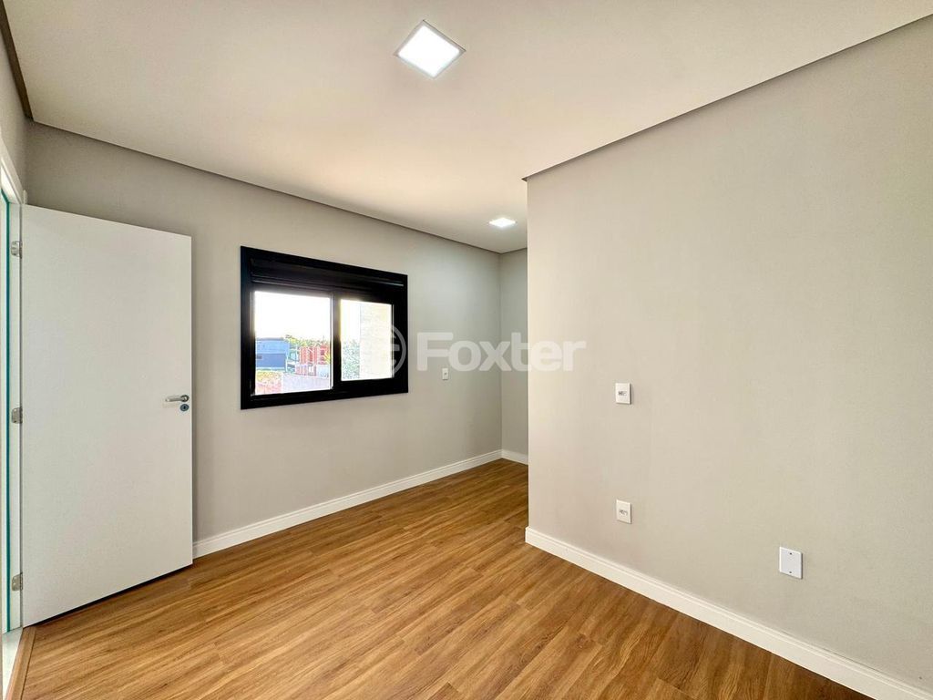casa sobrado para comprar em Adão Manoel Mendes, 50 - foto 12