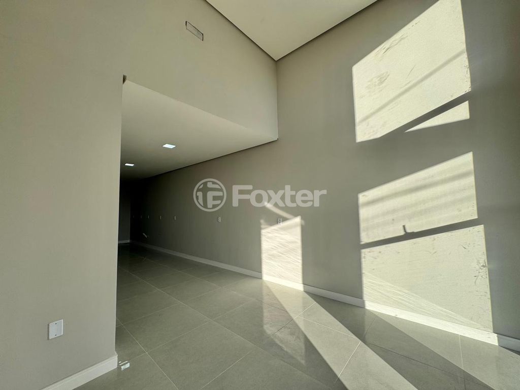 casa sobrado para comprar em Adão Manoel Mendes, 50 - foto 5