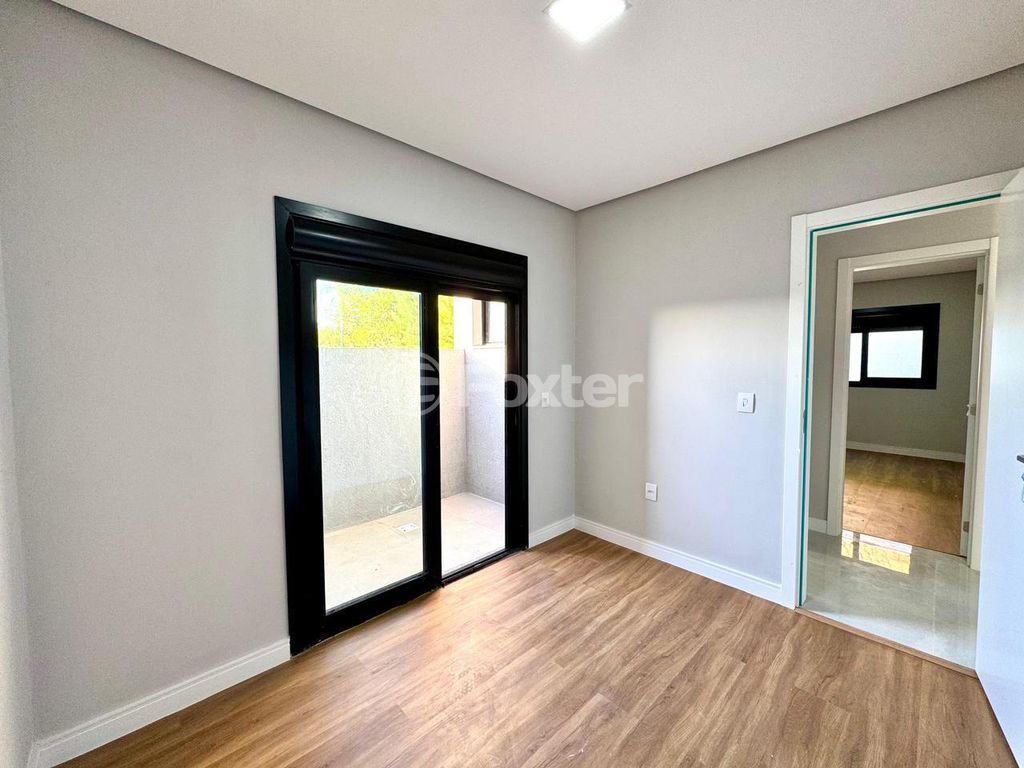 casa sobrado para comprar em Adão Manoel Mendes, 50 - foto 15