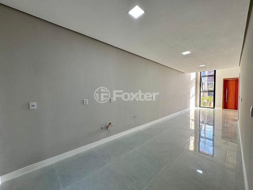 casa sobrado para comprar em Adão Manoel Mendes, 50 - foto 8